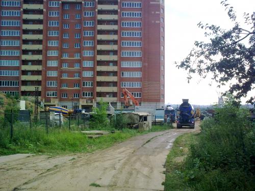 Моя_Фотка_160.jpg