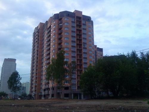 дом11_080709.jpg