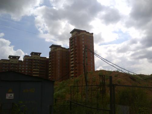 DSC00111.JPG