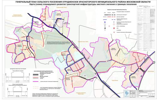 ГЕНПЛАН__транспортная_инфраструктура_.jpg