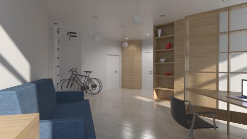 Room 5.jpg