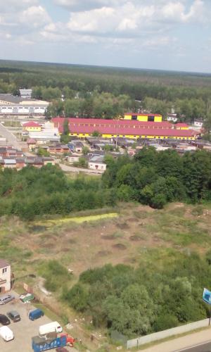 IMG_20140726_134204.jpg