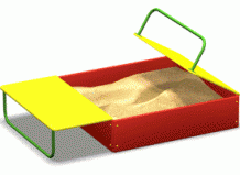 sandbox01.gif