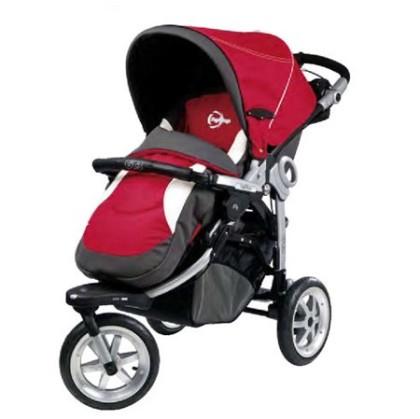 kolyaska_peg_perego_gt_3_completo_1.jpg