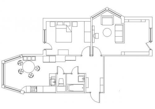 p2.JPG