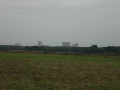 SDC13643.JPG