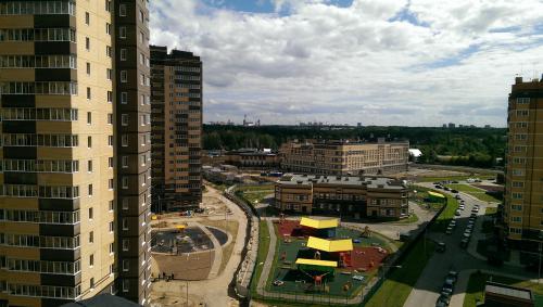 IMAG0475.jpg