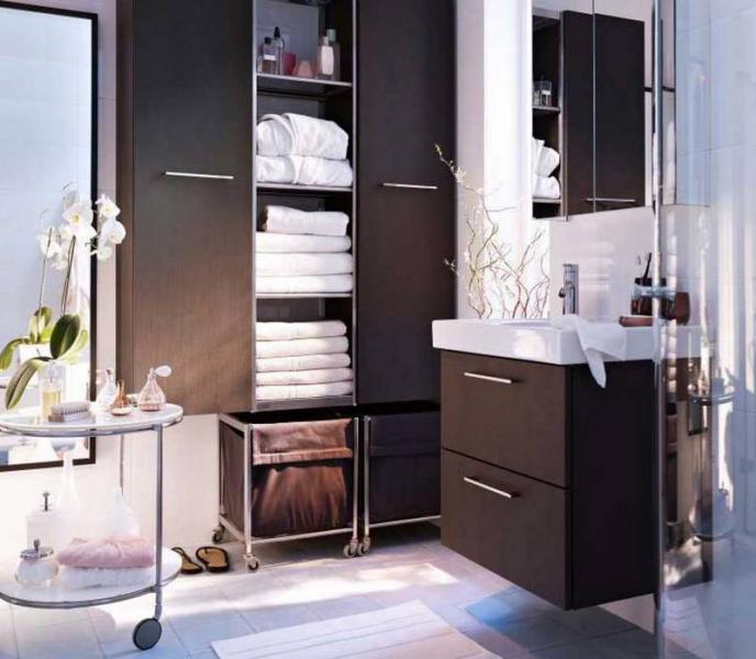 Mobili-per-bagno-ikea-con-marrone-scuro-armadio (Копировать).jpg