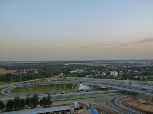 P1000826.JPG