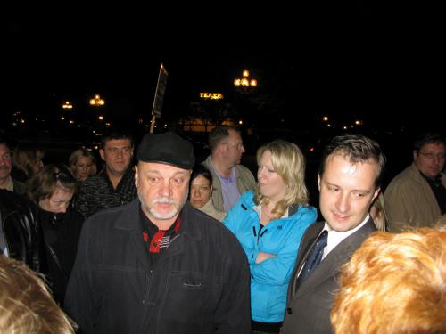 IMG_1521_новый_размер.jpg