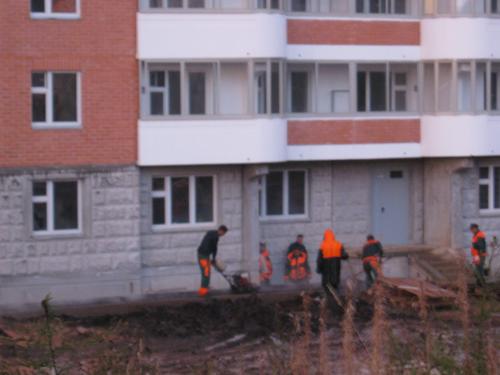 стройка_003.jpg