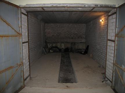 IMG_27521.jpg