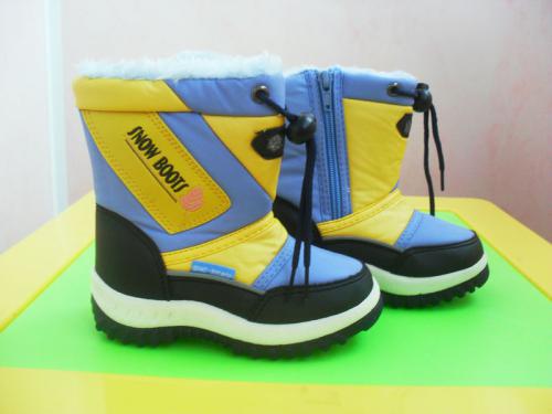 Брис_Босфор_Snow_boots.jpg