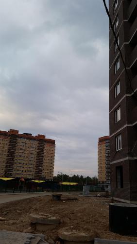 20140913_185702.jpg