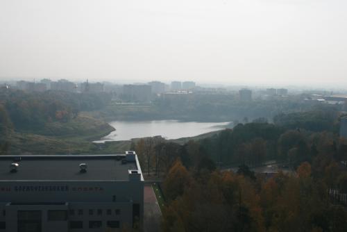 IMG_3846.JPG