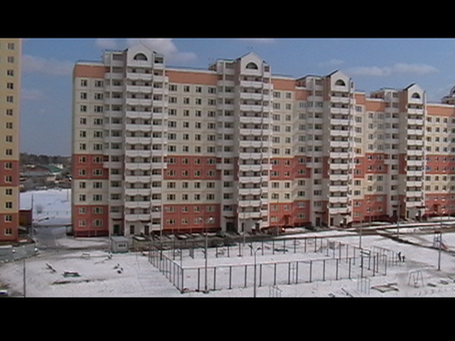 Турецкий городок. Турецкий городок в Нахабино. Нахабино военный городок. Турецкий городок в Нахабино 2000. Турецкий квартал в Нахабино.