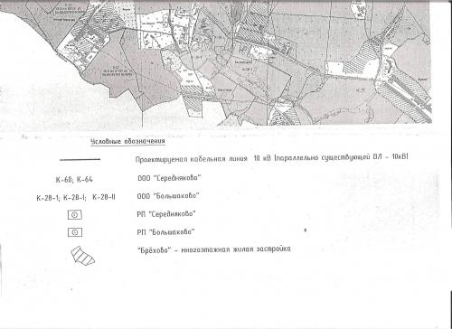 План_прокладки_кабельной_линии_2_стр.jpg