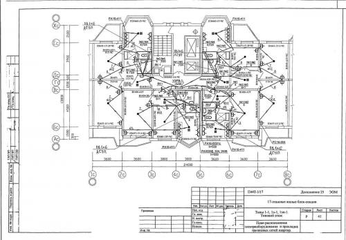 p44t_electro.jpg