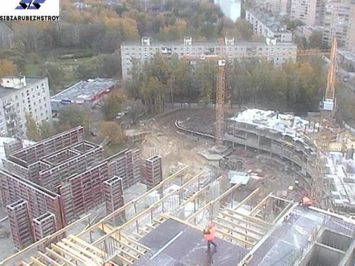 image3.jpg