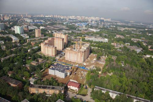 lobanovo.jpg
