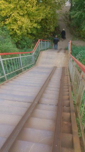 IMG-20140929-WA0047.jpeg