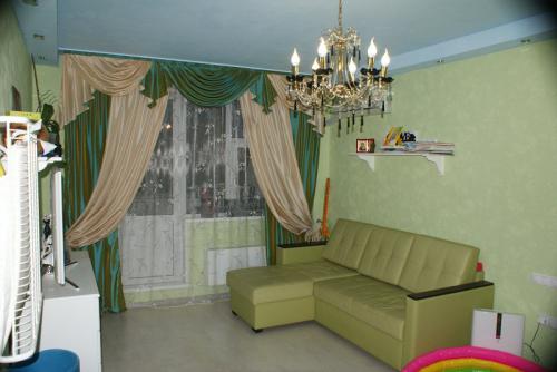 Кв.Голубое5 013.JPG