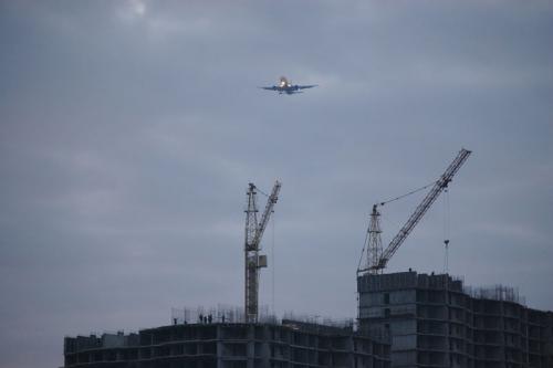 DSC_3885.jpg