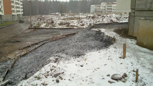 20111111_017.jpg