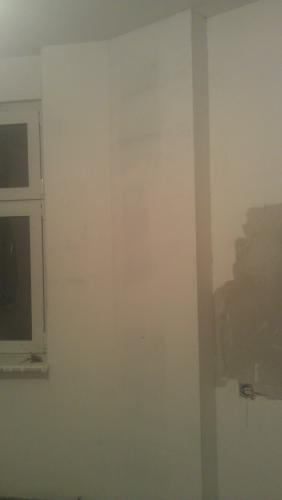 IMAG0341.jpg