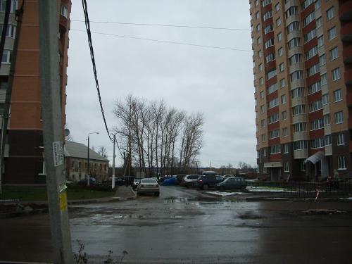 IMGP7889.JPG