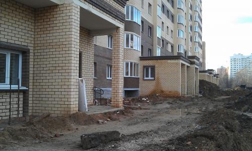 IMAG1422-01.jpg
