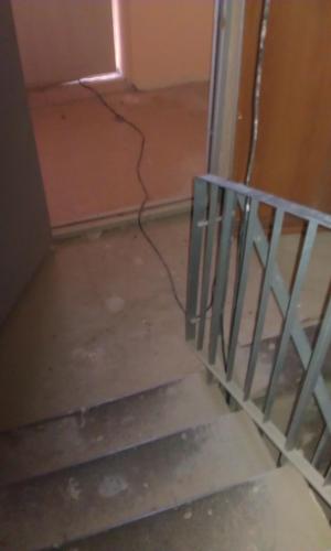 IMAG0558.jpg
