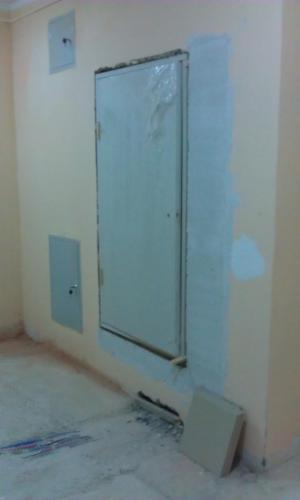 IMAG0570.jpg