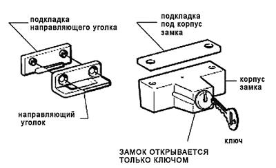 zamok-roto-1111.jpg