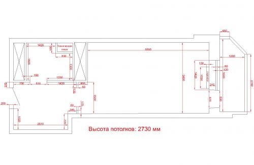 План квартиры.jpg