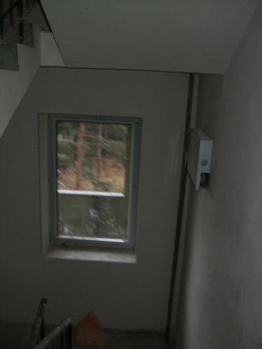 DSCF14.JPG