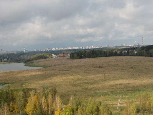 IMG_0424_resize.JPG