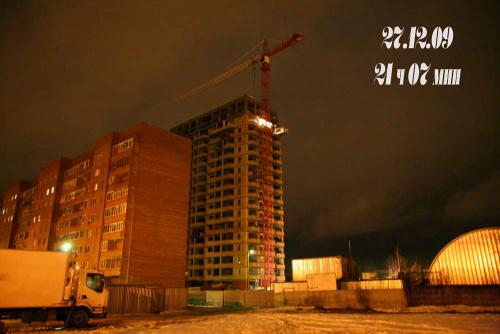 дом_002.jpg