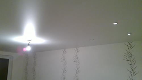 20111229_003.jpg