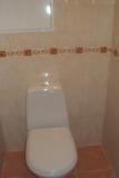 DSC00889.JPG