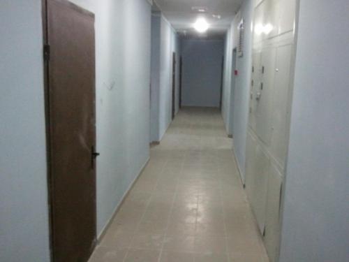 2012-12-23 10.57.57.jpg