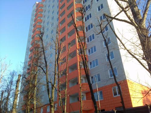 CAM01115.jpg