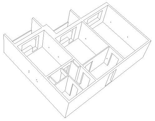 Flat4.jpg