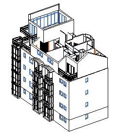 ArchiCAD1.jpg