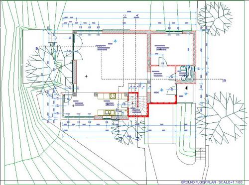 ArchiCAD2.jpg