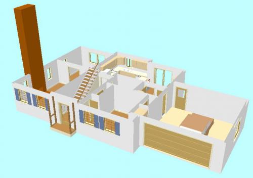 3D_Home_Architect_Deluxe1.jpg