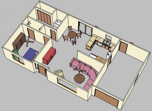 Home_Design_Suite1.jpg