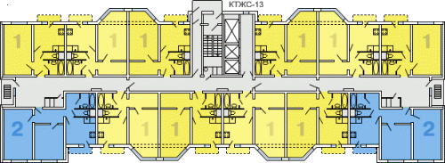 ktgs13parus_tip.gif