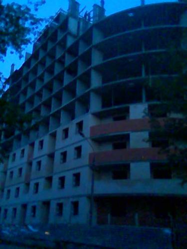____009.jpg