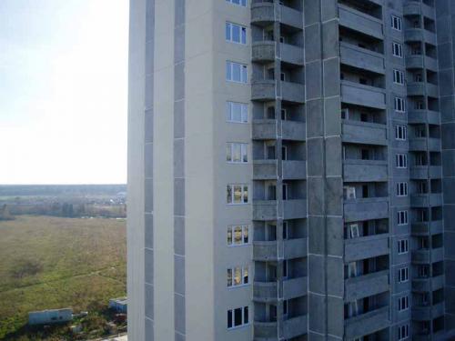 P1010042.jpg